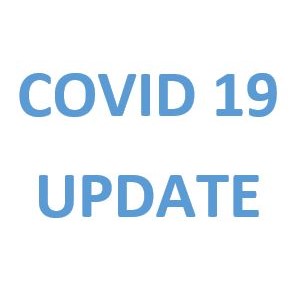 covid 19 update info kotor montenegro