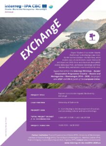 Exchange TO Kotor